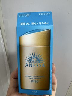 （分類：）位於 。 由 d_dlhl 提交（商品編號 1436197638，圖片 1）。簡介： 。