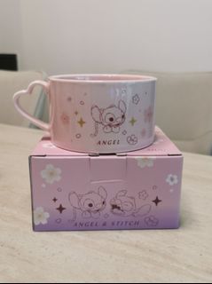 （分類：）位於 。 由 heiyau2 提交（商品編號 1436161948，圖片 1）。簡介： 。