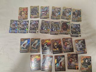 (Category: ) located in . Submitted by dokkanirfa23079 (Listing ID 1436180019, Image 1). Description: .