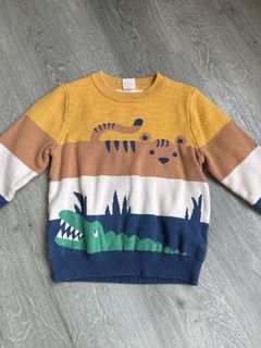 (Category: ) located in . Submitted by smallsizeclothes (Listing ID 1436178290, Image 1). Description: .