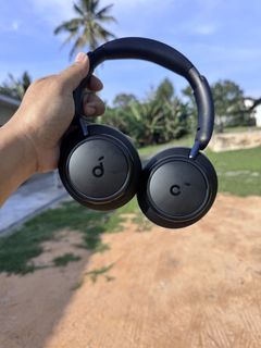 (Category: ) located in . Submitted by asyrafbert (Listing ID 1436236710, Image 1). Description: .