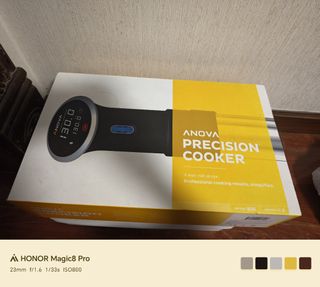 （分類：）位於 。 由 cr_999 提交（商品編號 1436165819，圖片 1）。簡介： 。