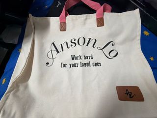 （分類：）位於 。 由 Apeach96 提交（商品編號 1436238089，圖片 1）。簡介： 。