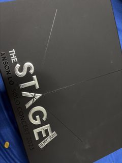 （分類：）位於 。 由 Apeach96 提交（商品編號 1436239706，圖片 1）。簡介： 。