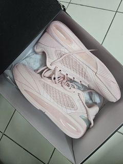 (Category: ) located in . Submitted by shoebusss (Listing ID 1436227970, Image 1). Description: .