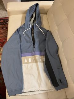 （分類：）位於 。 由 dddloooo 提交（商品編號 1436252800，圖片 1）。簡介： 。