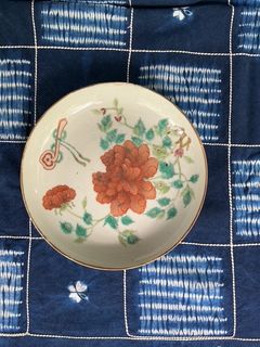 (Category: ) located in . Submitted by brightwind-2016 (Listing ID 1436165087, Image 1). Description: .