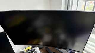（分類：）位於 。 由 swiftdeer.ec645d 提交（商品編號 1436108262，圖片 1）。簡介： 。
