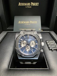 （分類：）位於 。 由 likewatch 提交（商品編號 1436199542，圖片 1）。簡介： 。