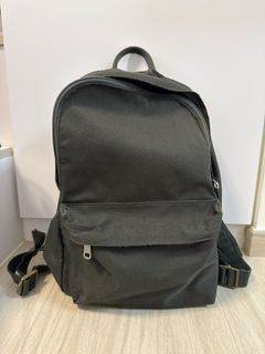 （分類：）位於 。 由 beebejjl 提交（商品編號 1436182846，圖片 1）。簡介： 。