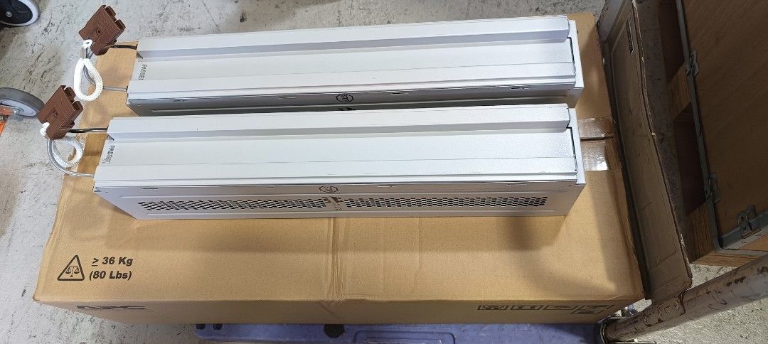 APC RBC 140445686268329338880