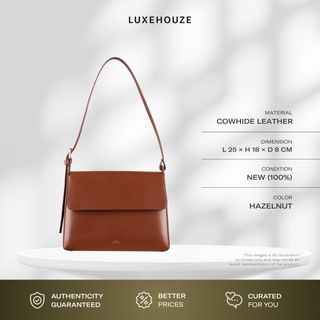 Your First Designer Piece Collection item 3