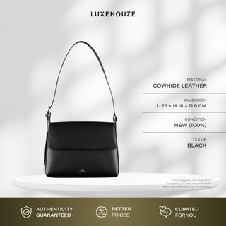 Your First Designer Piece Collection item 2