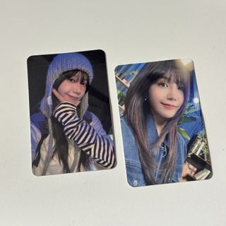 （分類：）位於 。 由 prokysjej 提交（商品編號 1436152695，圖片 1）。簡介： 。