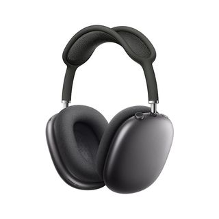 (Category: ) located in . Submitted by shopwithnaenae (Listing ID 1436222856, Image 1). Description: .