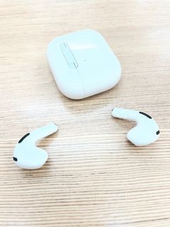 （分類：）位於 。 由 kawingwing41 提交（商品編號 1436232396，圖片 1）。簡介： 。