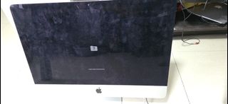 (Category: ) located in . Submitted by gsb_laptops (Listing ID 1436104643, Image 1). Description: .