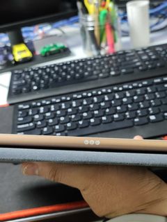 (Category: ) located in . Submitted by firdausrocky (Listing ID 1436136395, Image 1). Description: .