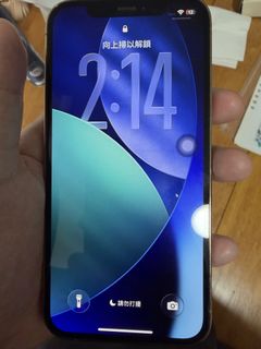 （分類：）位於 。 由 kachung516 提交（商品編號 1436153133，圖片 1）。簡介： 。