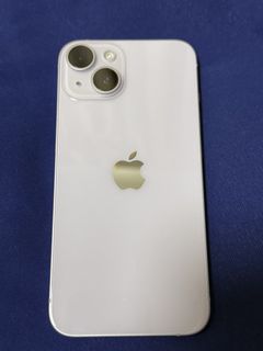 （分類：）位於 。 由 Fondcp 提交（商品編號 1436273680，圖片 1）。簡介： 。