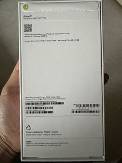 （分類：）位於 。 由 Celia0403 提交（商品編號 1436208274，圖片 1）。簡介： 。