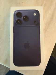 （分類：）位於 。 由 dy8852 提交（商品編號 1436217961，圖片 1）。簡介： 。