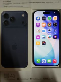 （分類：）位於 。 由 hehehahaforoneday 提交（商品編號 1436204697，圖片 1）。簡介： 。