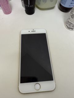 （分類：）位於 。 由 sssss9898 提交（商品編號 1436102517，圖片 1）。簡介： 。