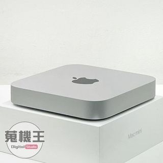 由 winson999888 (刊登 ID 1436167804，圖片 1) 提交，位於 的 (類別：)，說明：。