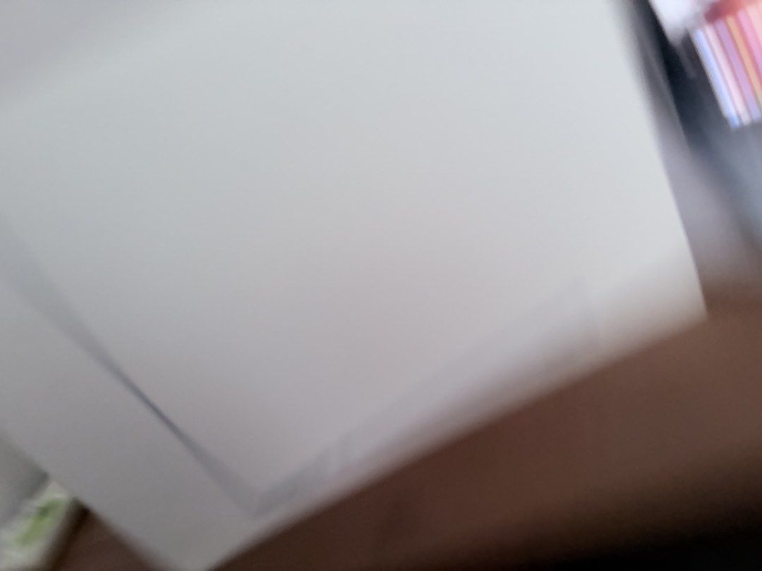 Apple MacBook Air 13-inch M4 (2025)445415503126876163