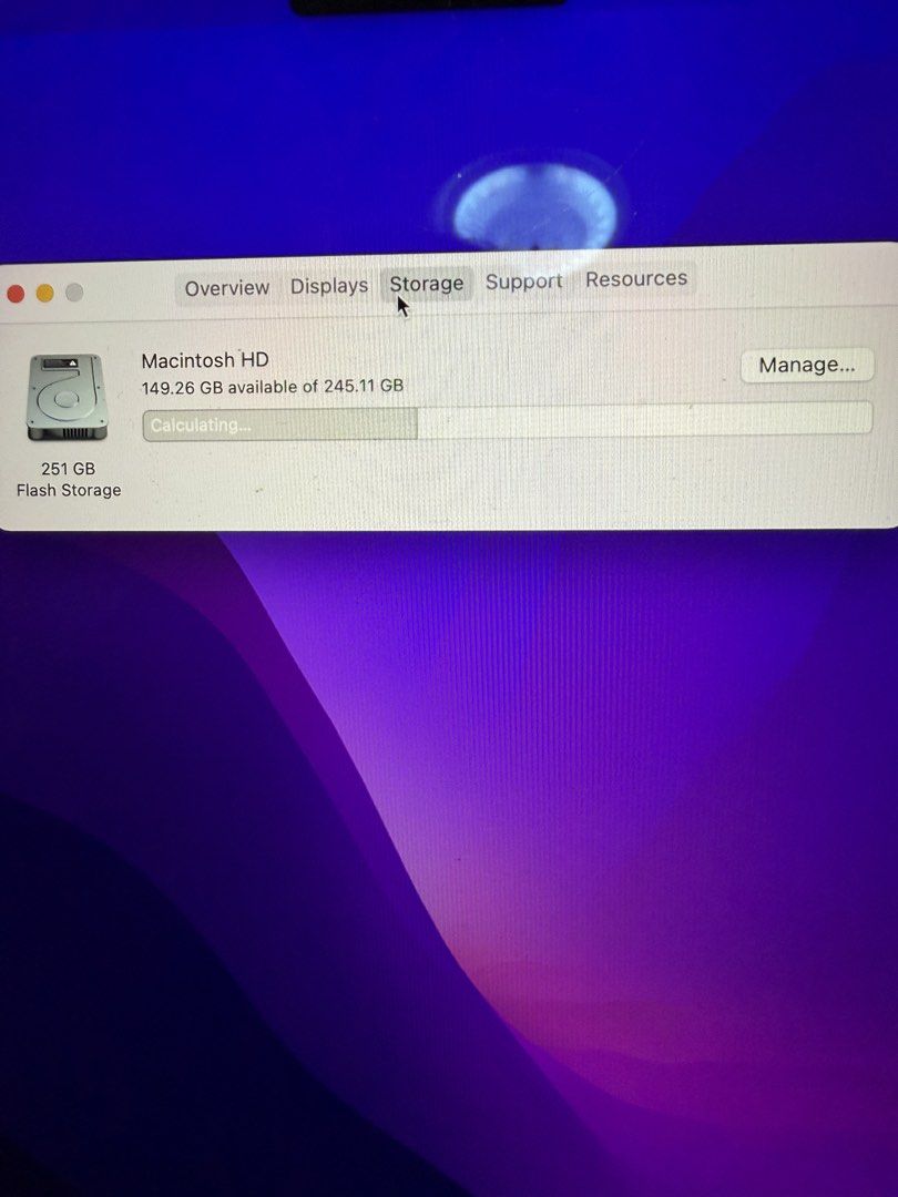 Apple MacBook Air M2 (2022) - 16GB RAM445683634212720644