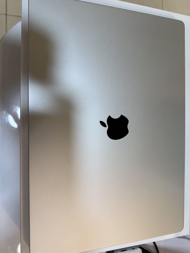 Apple Macbook Pro 16 M4Pro445664140376811522