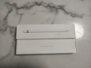 （分類：）位於 。 由 jeffreyw11 提交（商品編號 1436115264，圖片 1）。簡介： 。