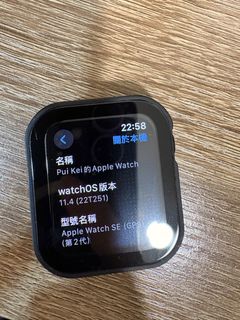 （分類：）位於 。 由 bbcherrylee 提交（商品編號 1436105027，圖片 1）。簡介： 。