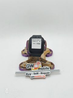 (Category: ) located in . Submitted by gwmobile.sg (Listing ID 1436134245, Image 1). Description: .