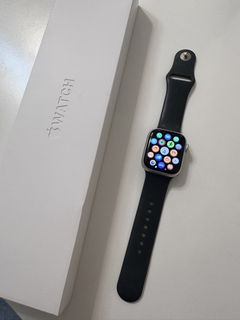 （分類：）位於 。 由 yy3088 提交（商品編號 1436246127，圖片 1）。簡介： 。