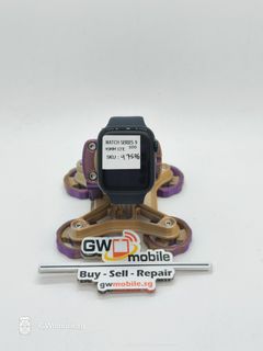 (Category: ) located in . Submitted by gwmobile.sg (Listing ID 1436199732, Image 1). Description: .
