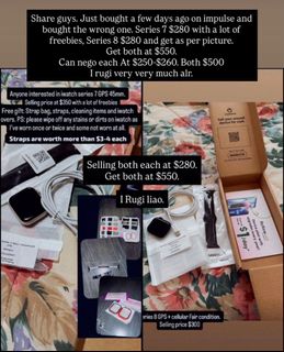 (Category: ) located in . Submitted by a.thrifties (Listing ID 1436256882, Image 1). Description: .