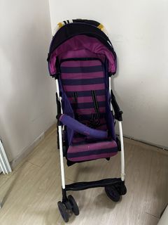 （分類：）位於 。 由 ms.misss 提交（商品編號 1436173927，圖片 1）。簡介： 。