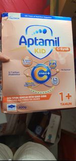 (Category: ) located in . Submitted by lynn310 (Listing ID 1436247724, Image 1). Description: .