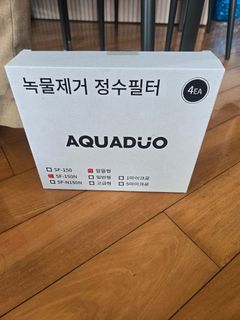 （分類：）位於 。 由 elainechi74539 提交（商品編號 1436154632，圖片 1）。簡介： 。