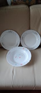 （分類：）位於 。 由 happytogether2011 提交（商品編號 1436214973，圖片 1）。簡介： 。