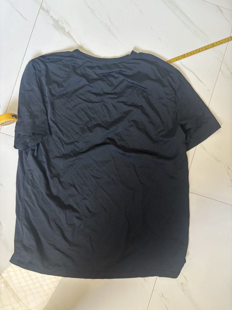 Arcteryx Drifit (Category: Coats, Jackets and Outerwear) located in Baguio. Submitted by usedcondition (Listing ID 1436134734, Image 3). Description: 21x29.
