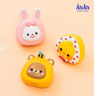 (Category: ) located in . Submitted by petsboutique_sg (Listing ID 1436153794, Image 1). Description: .
