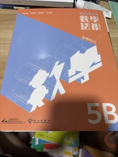 （分類：）位於 。 由 alex___108 提交（商品編號 1436112995，圖片 1）。簡介： 。