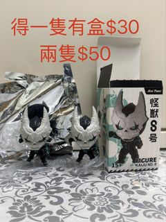 （分類：）位於 。 由 touch1989 提交（商品編號 1436151671，圖片 1）。簡介： 。