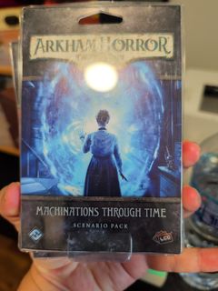 (Category: ) located in . Submitted by wildhawk_fafe28 (Listing ID 1435963255, Image 1). Description: .