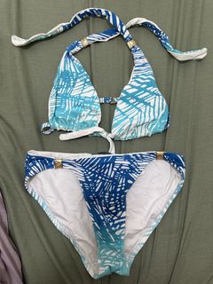 (Category: ) located in . Submitted by plantheaddd (Listing ID 1436151460, Image 1). Description: .
