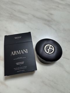 （分類：）位於 。 由 angiecsc 提交（商品編號 1436219677，圖片 1）。簡介： 。