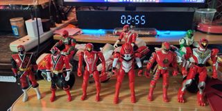(Category: ) located in . Submitted by christianba (Listing ID 1436228311, Image 1). Description: .